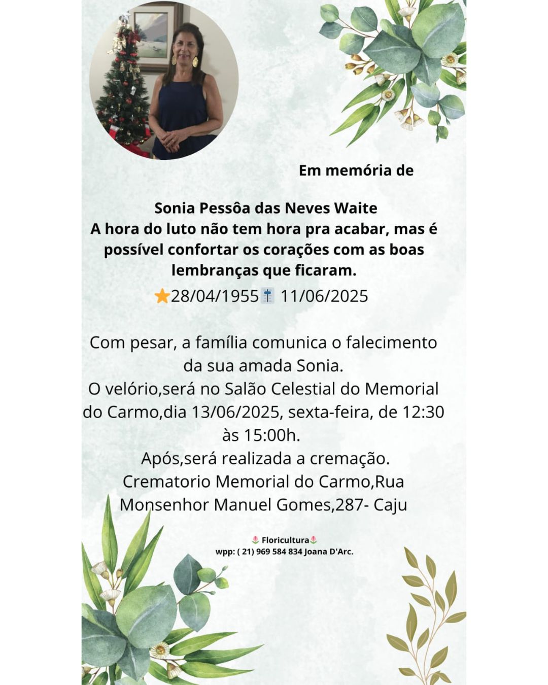 sonia-pessoa.jpg