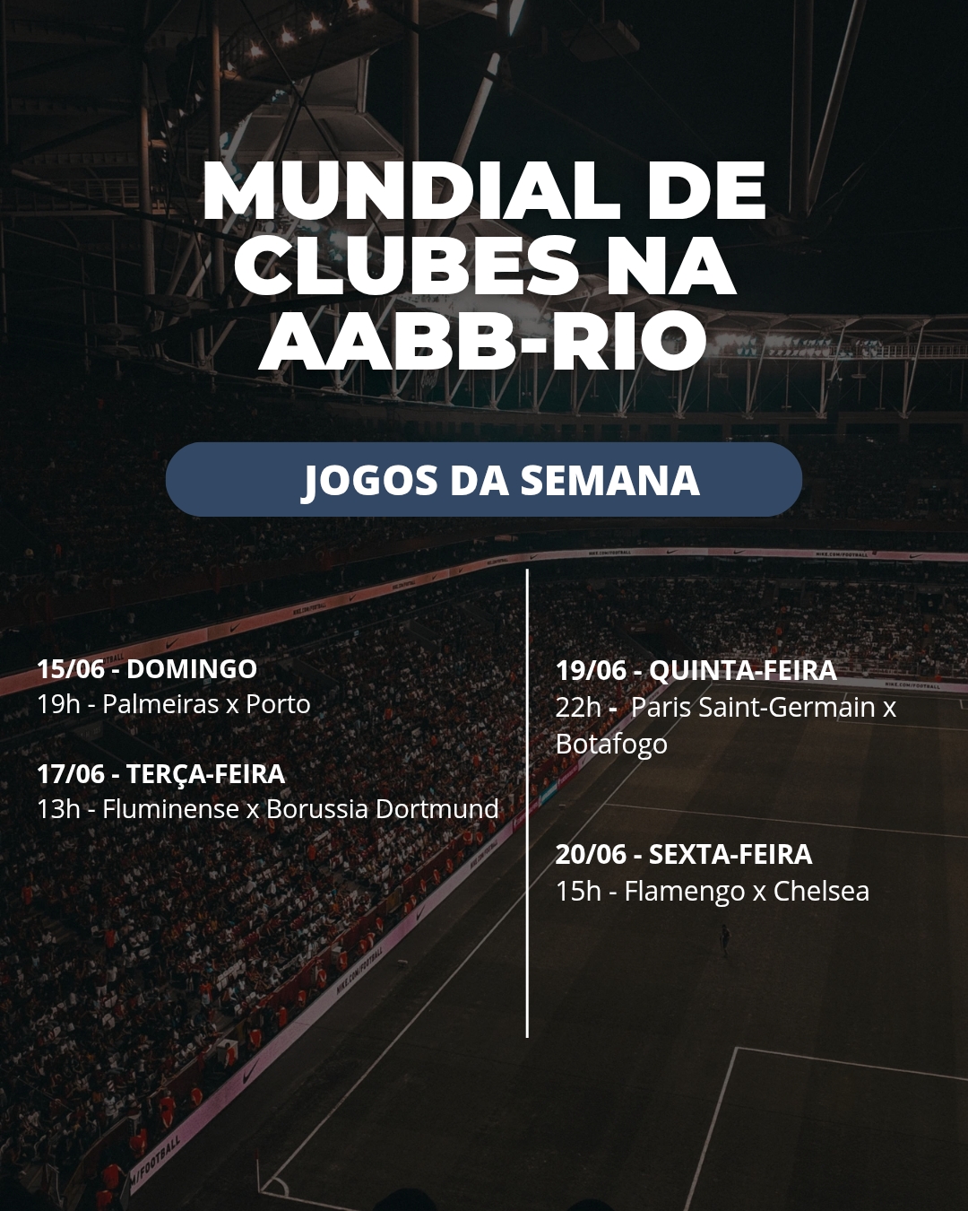 jogos-da-semana-20250613-56.jpg