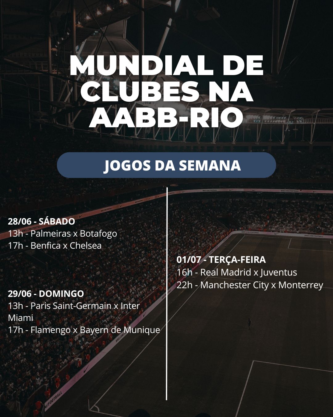 jogos-da-semana-mundial.jpg