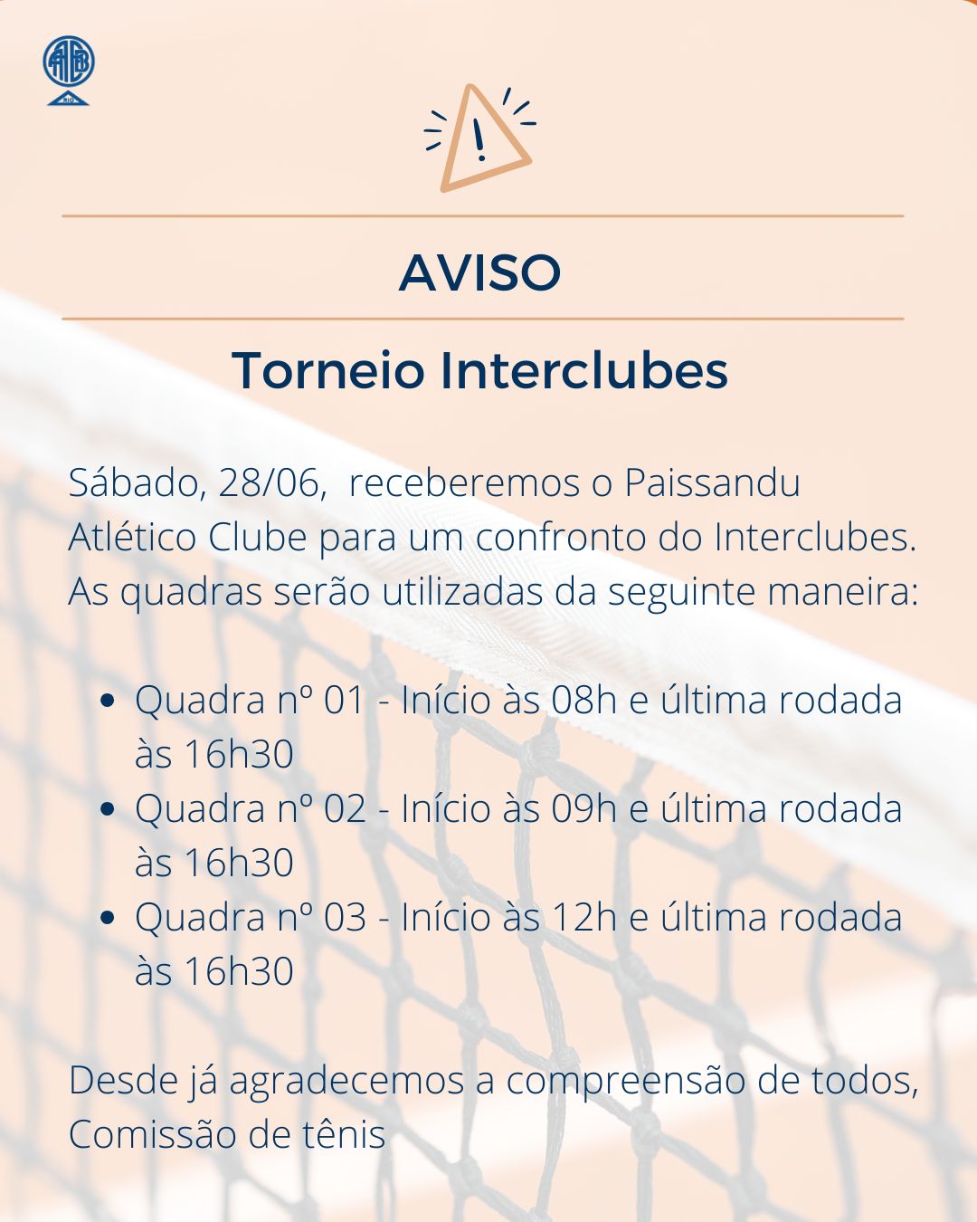 aviso-torneio-interclube-54.jpg