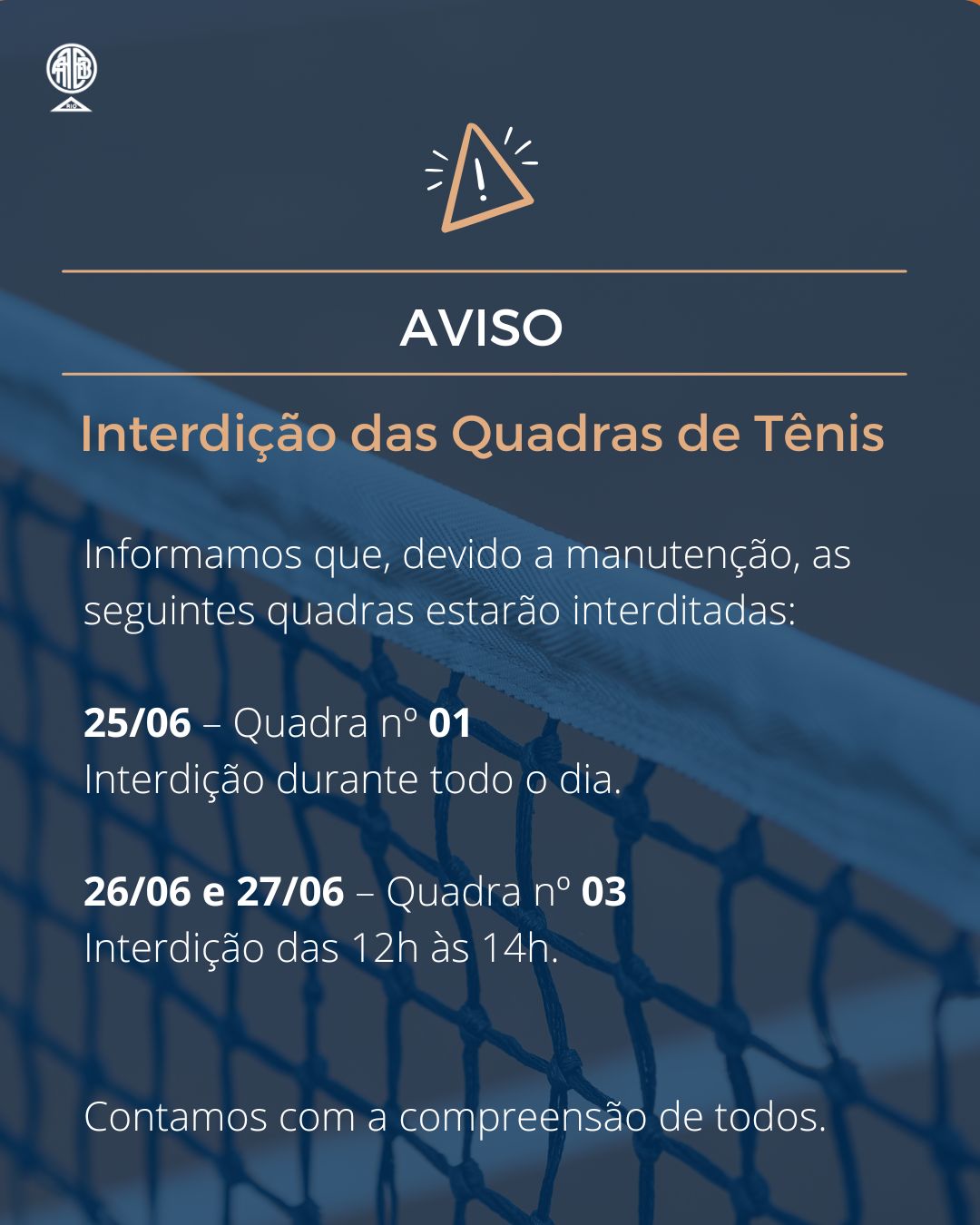 aviso-quadras.jpg