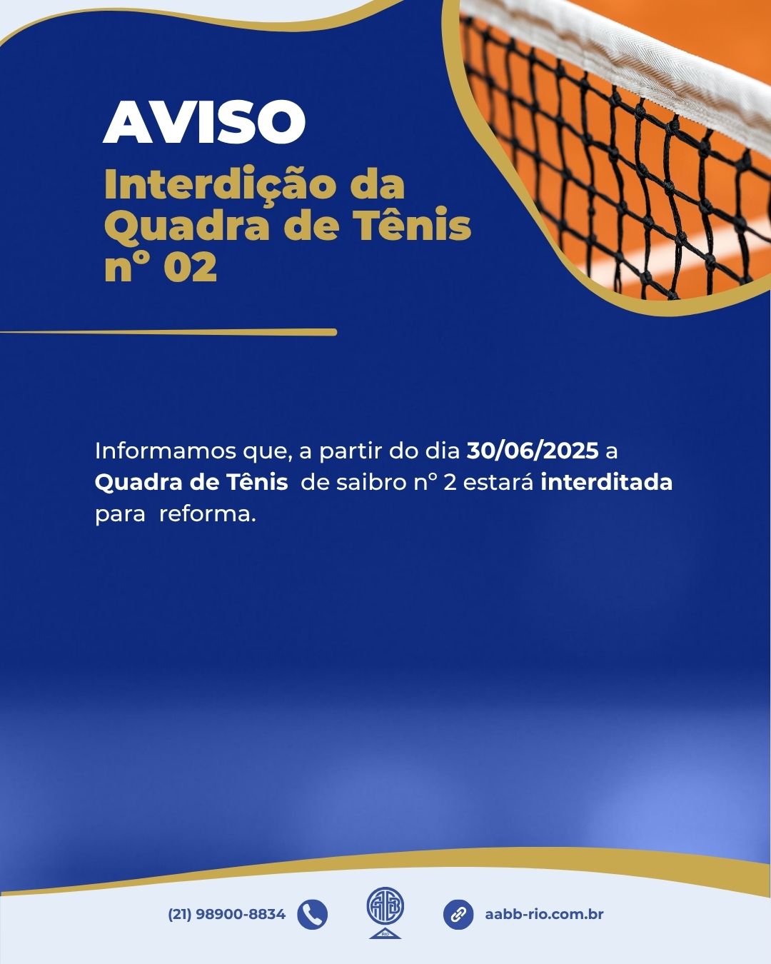 aviso-quadras-em-manut-98.jpg