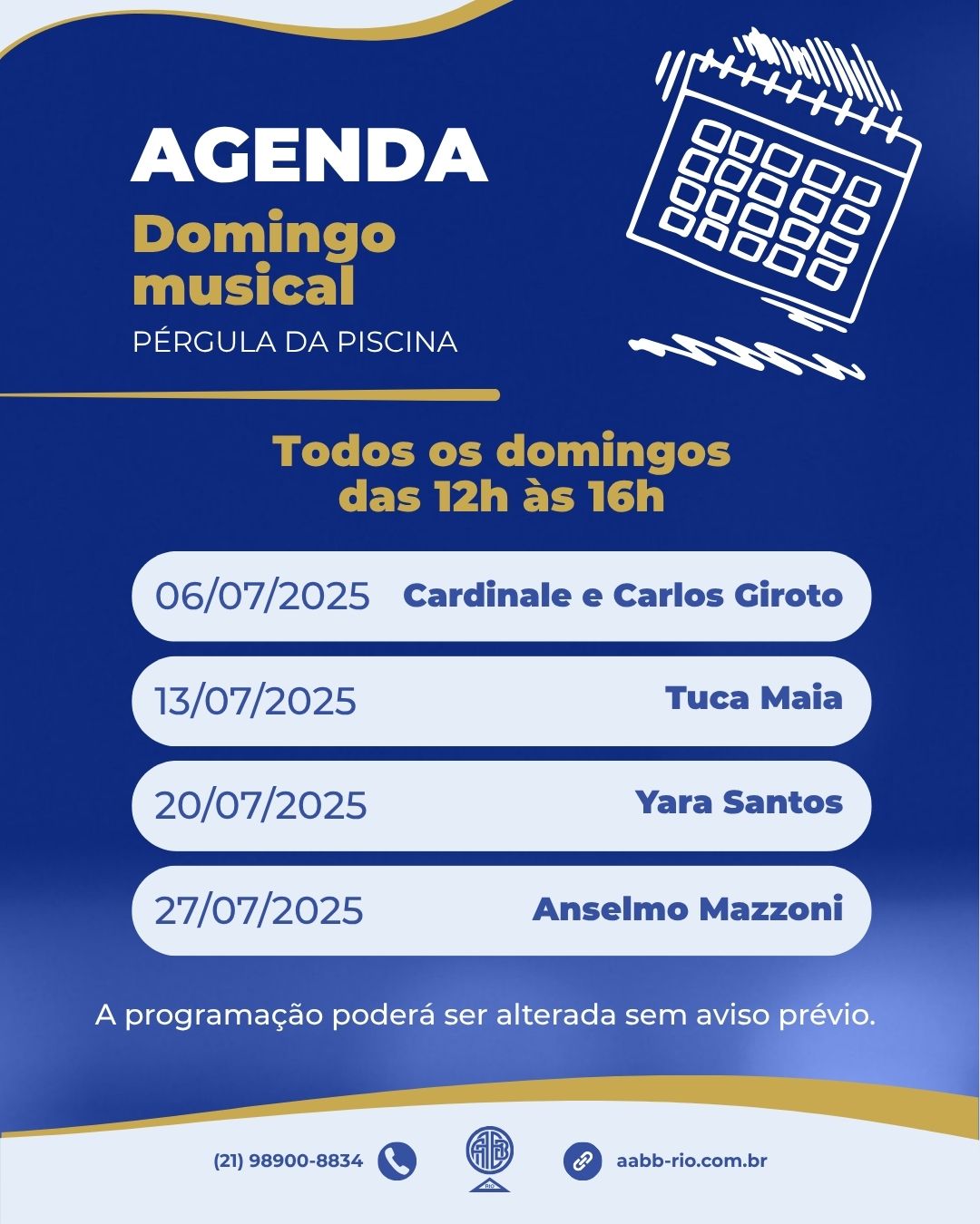 202507-domingo-musical.jpg