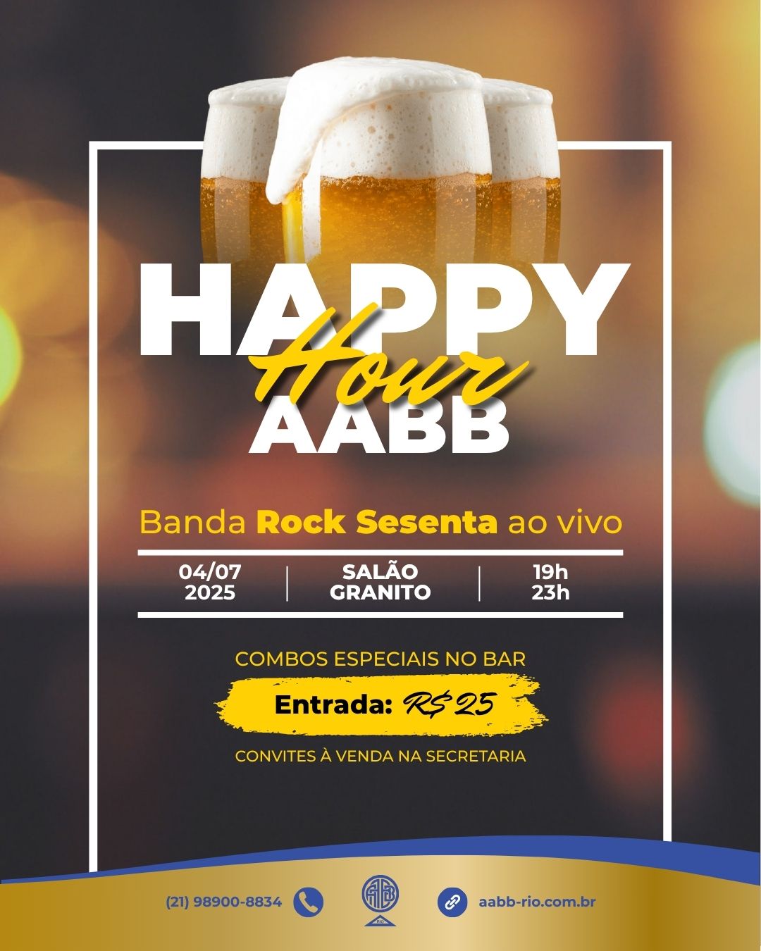 20250704-happy-hour.jpg