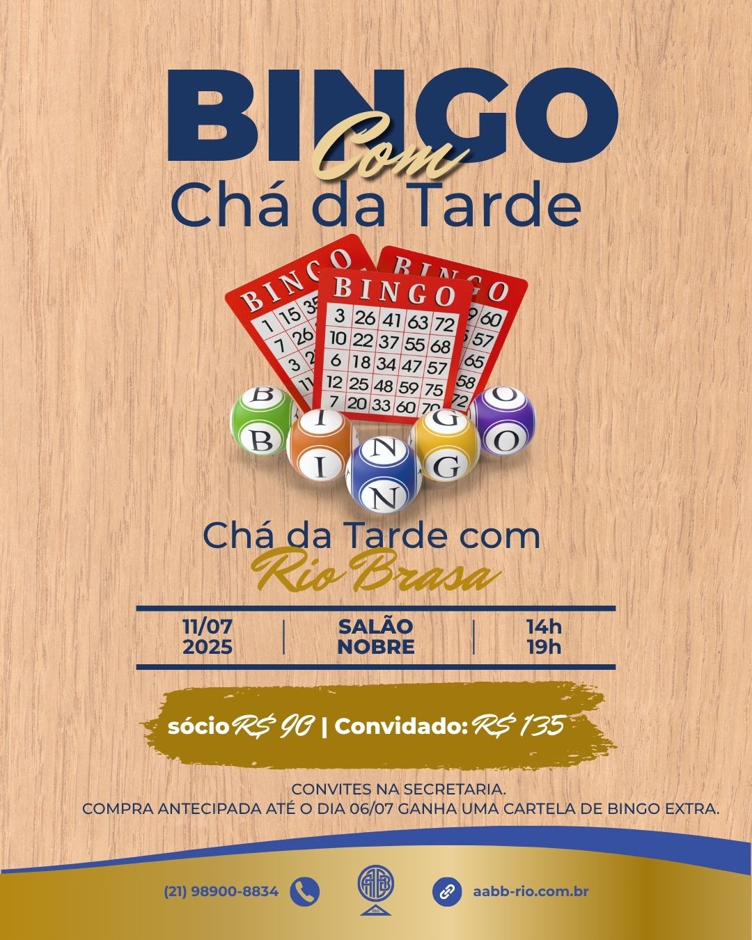 20250711-bingo-com-cha-98.jpg