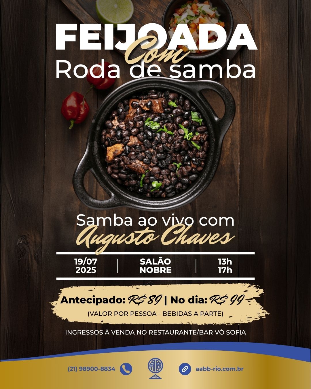 20250719-feijoada-com-ro-53.jpg