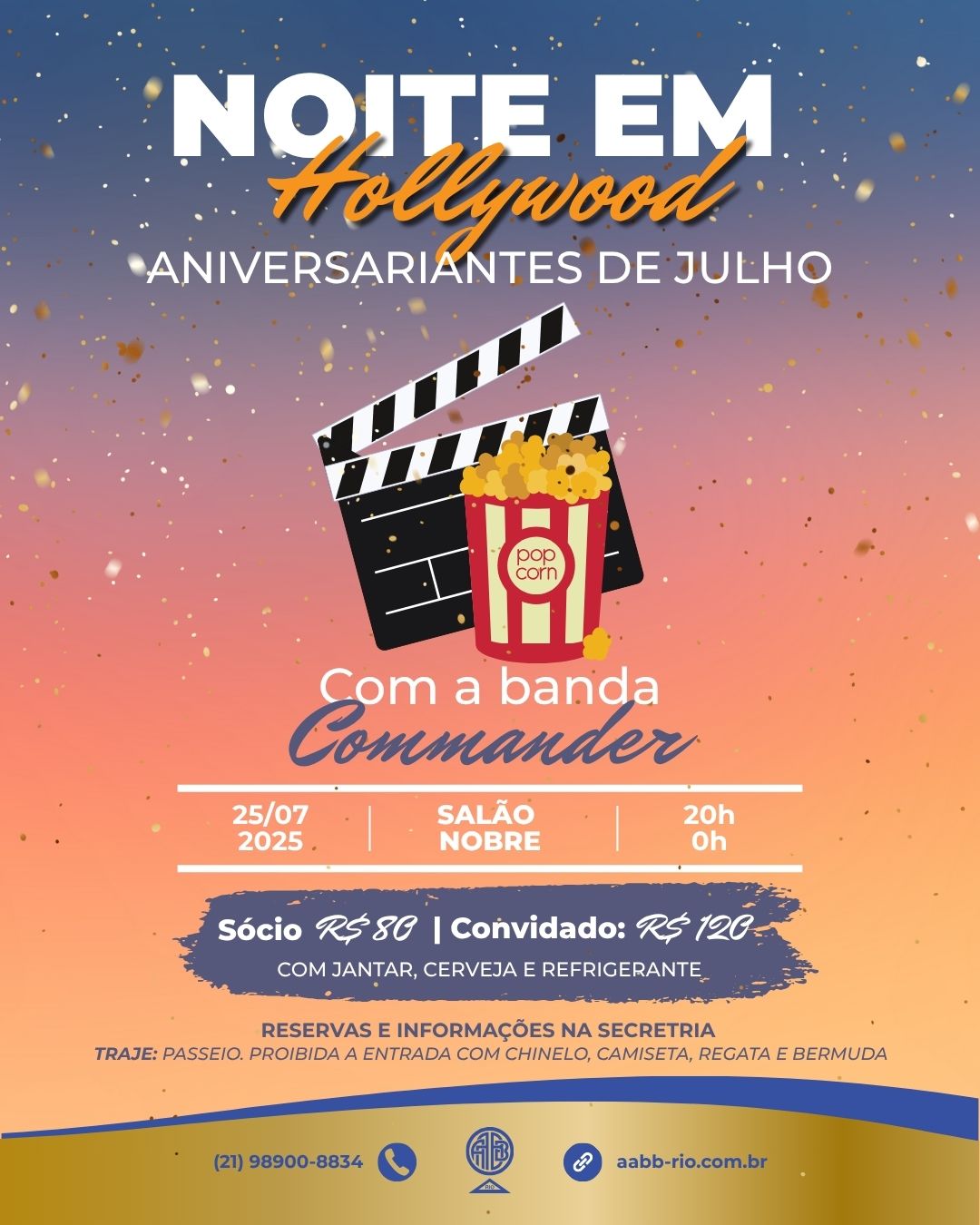 20250725-aniversariantes2.jpg