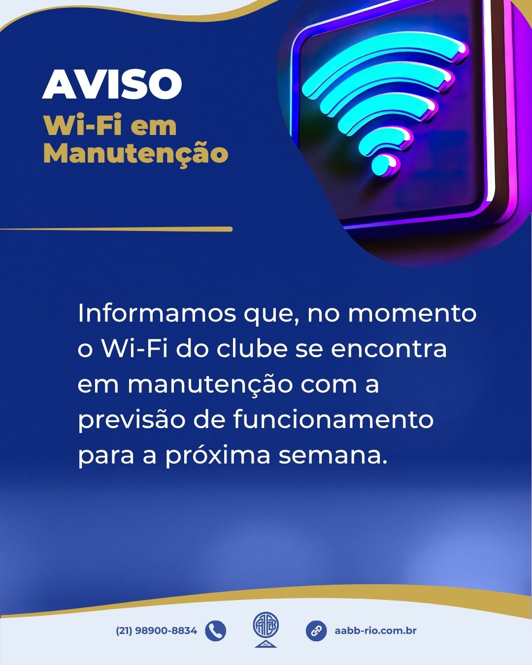 aviso-wifi.jpg