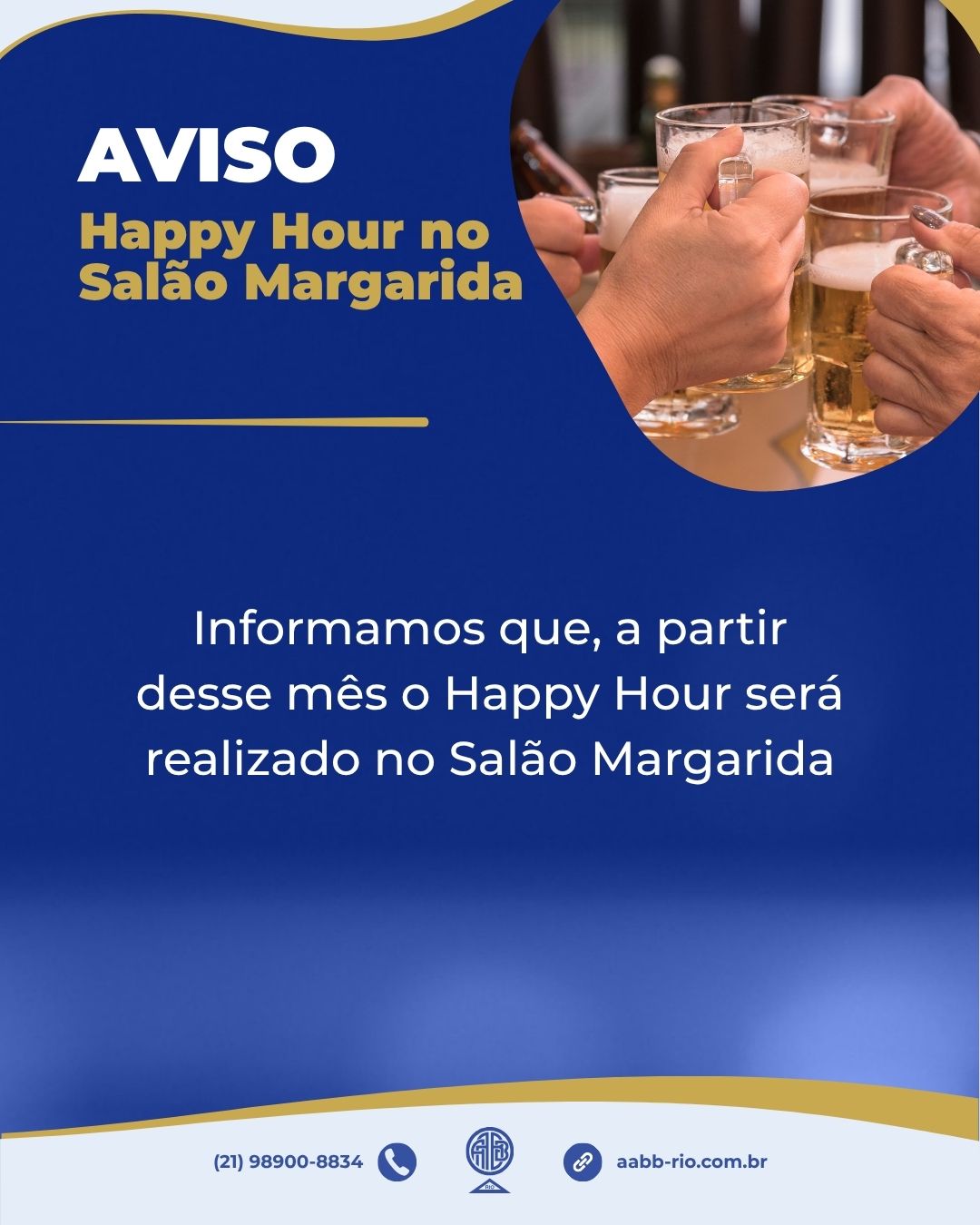 aviso-happy-hour.jpg