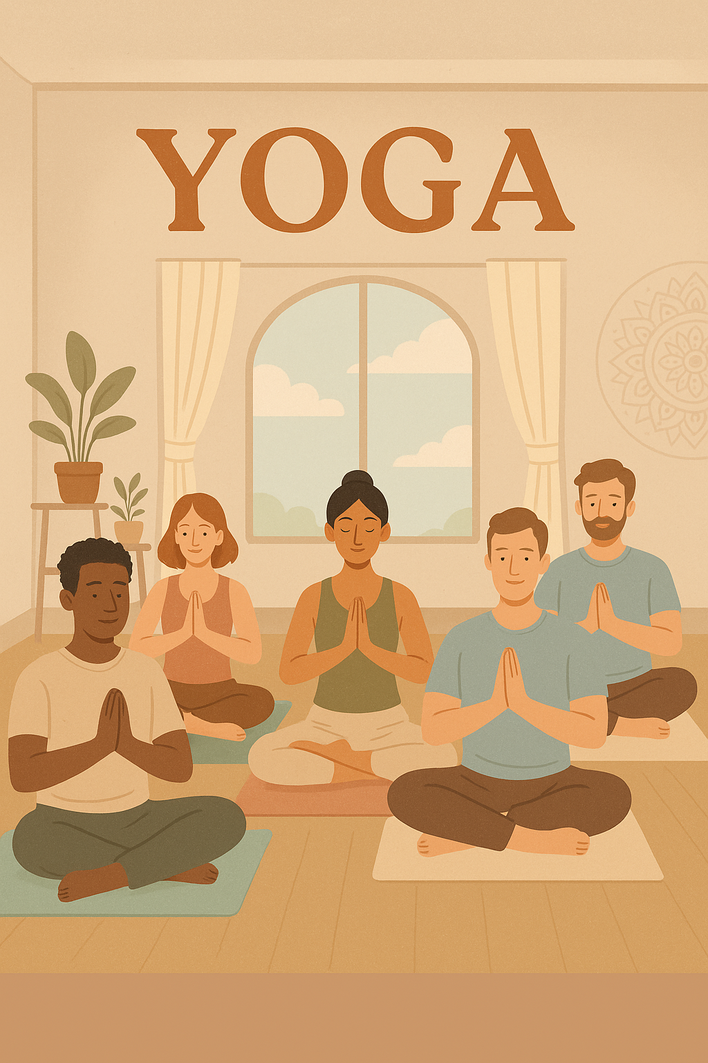 arte-yoga.webp