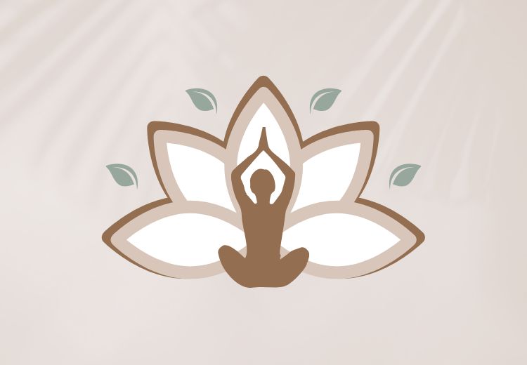 Sessões de Meditação gratuitas no Cur...