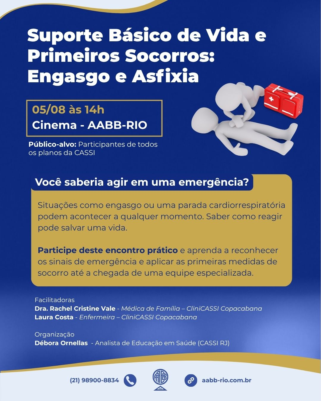 20250805-cassi-primeir-37.webp