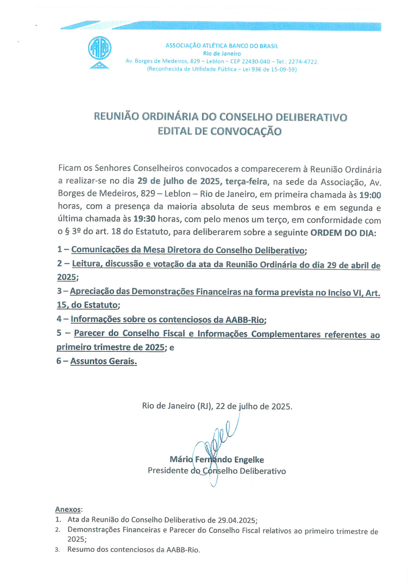 20250722-reuniao-ordinar-83.webp