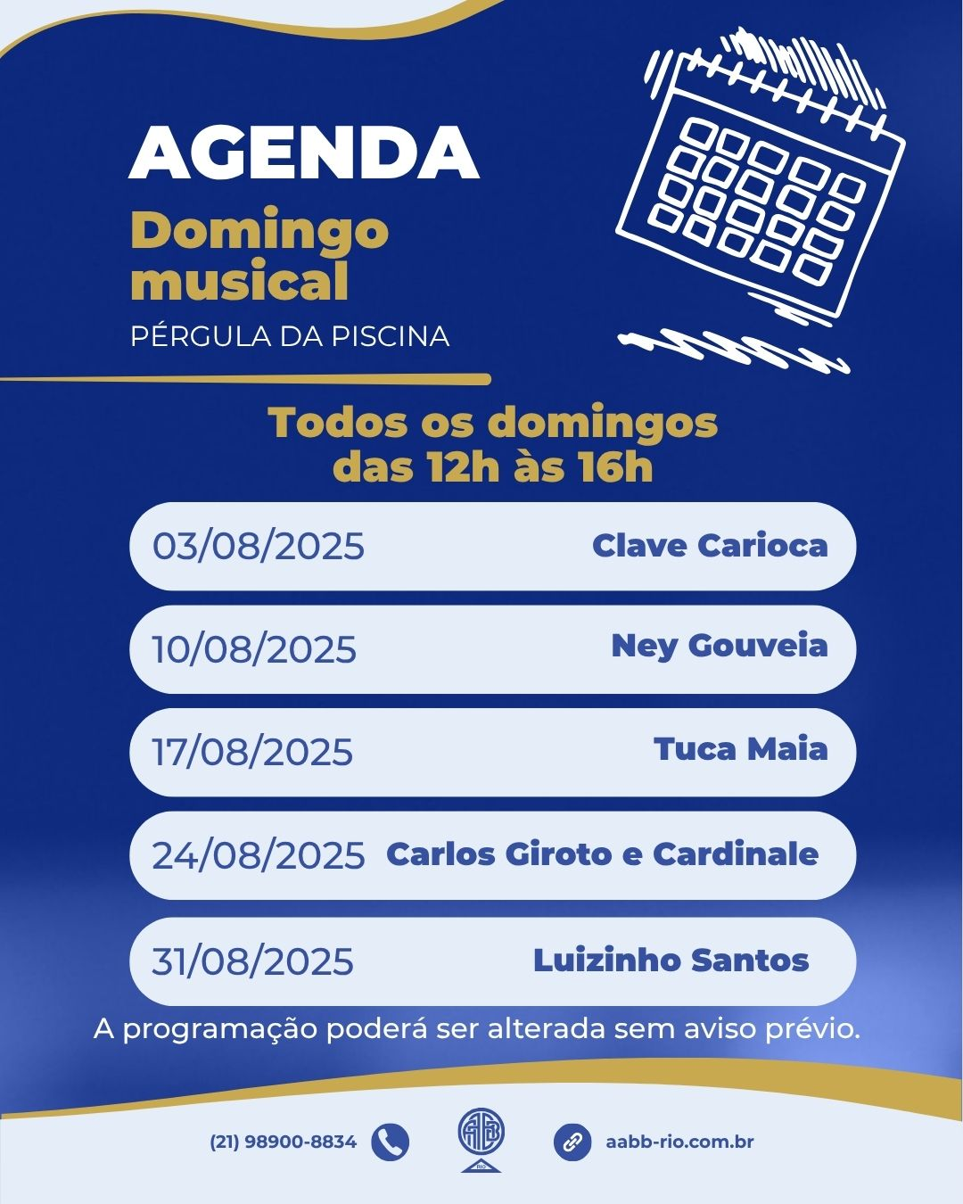 202508-domingo-musical.webp