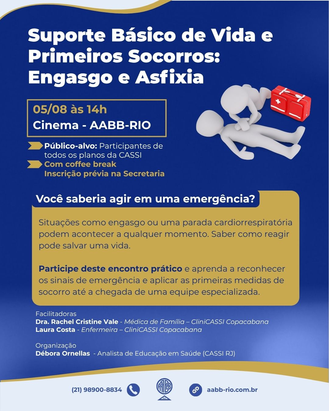 20250805-cassi-primeir-41.webp