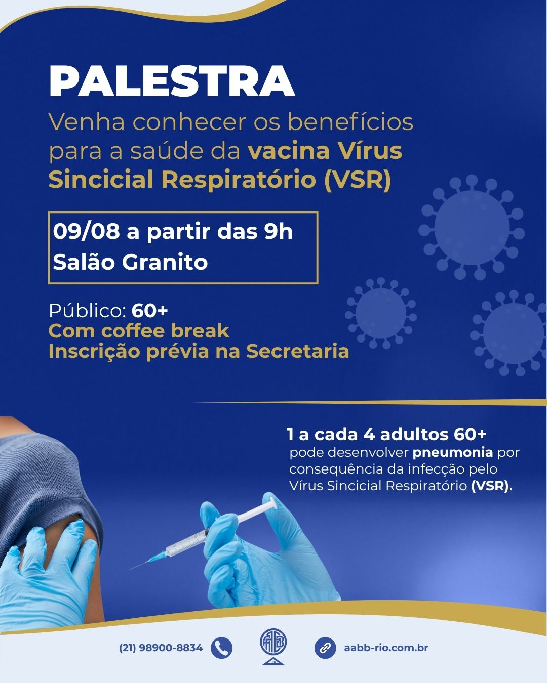 20250809-palestra-vacina.webp