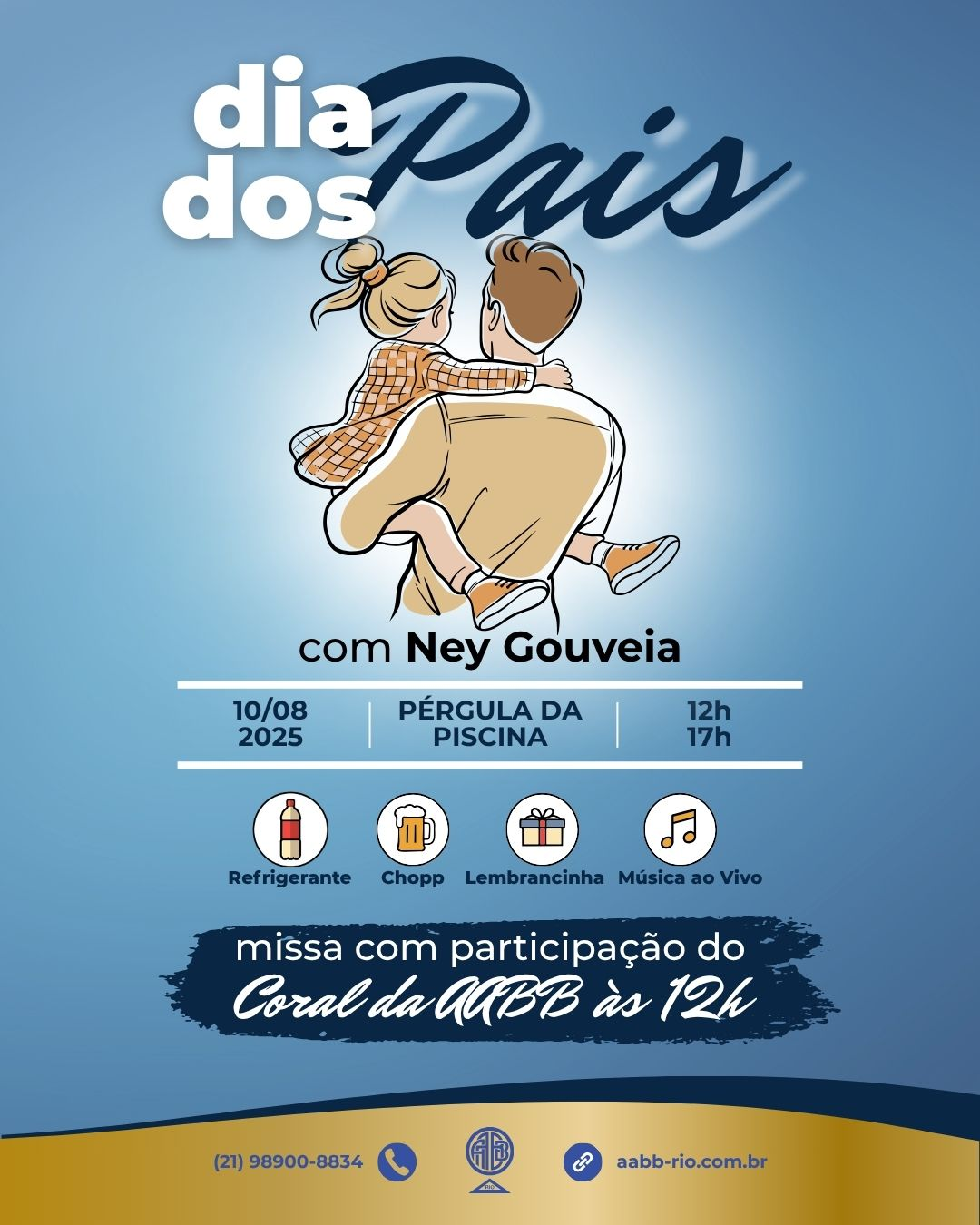 20250810-dia-dos-pais.webp