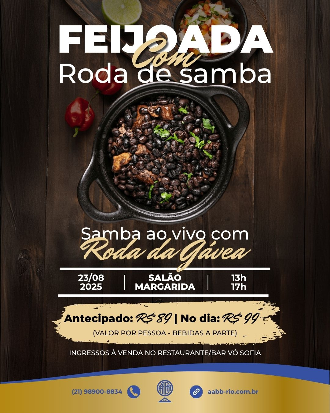 20250823-feijoada-com-ro-25.webp