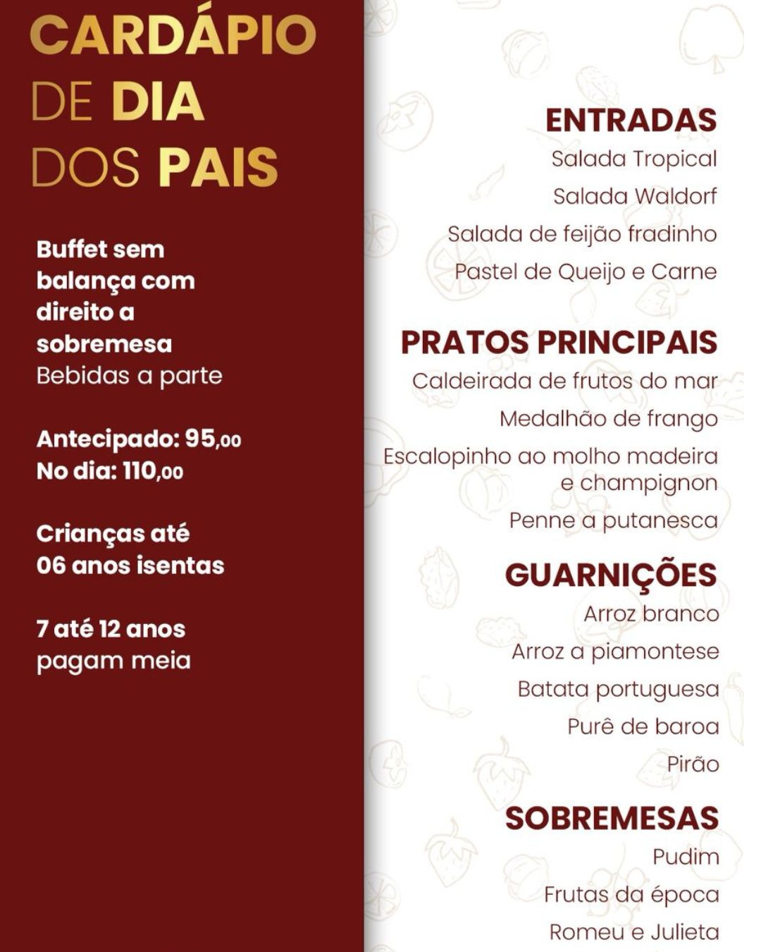 dia-dos-pais-2025.webp