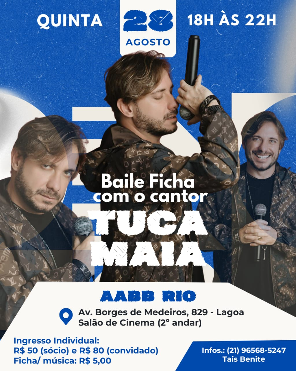 folder-tuca.webp