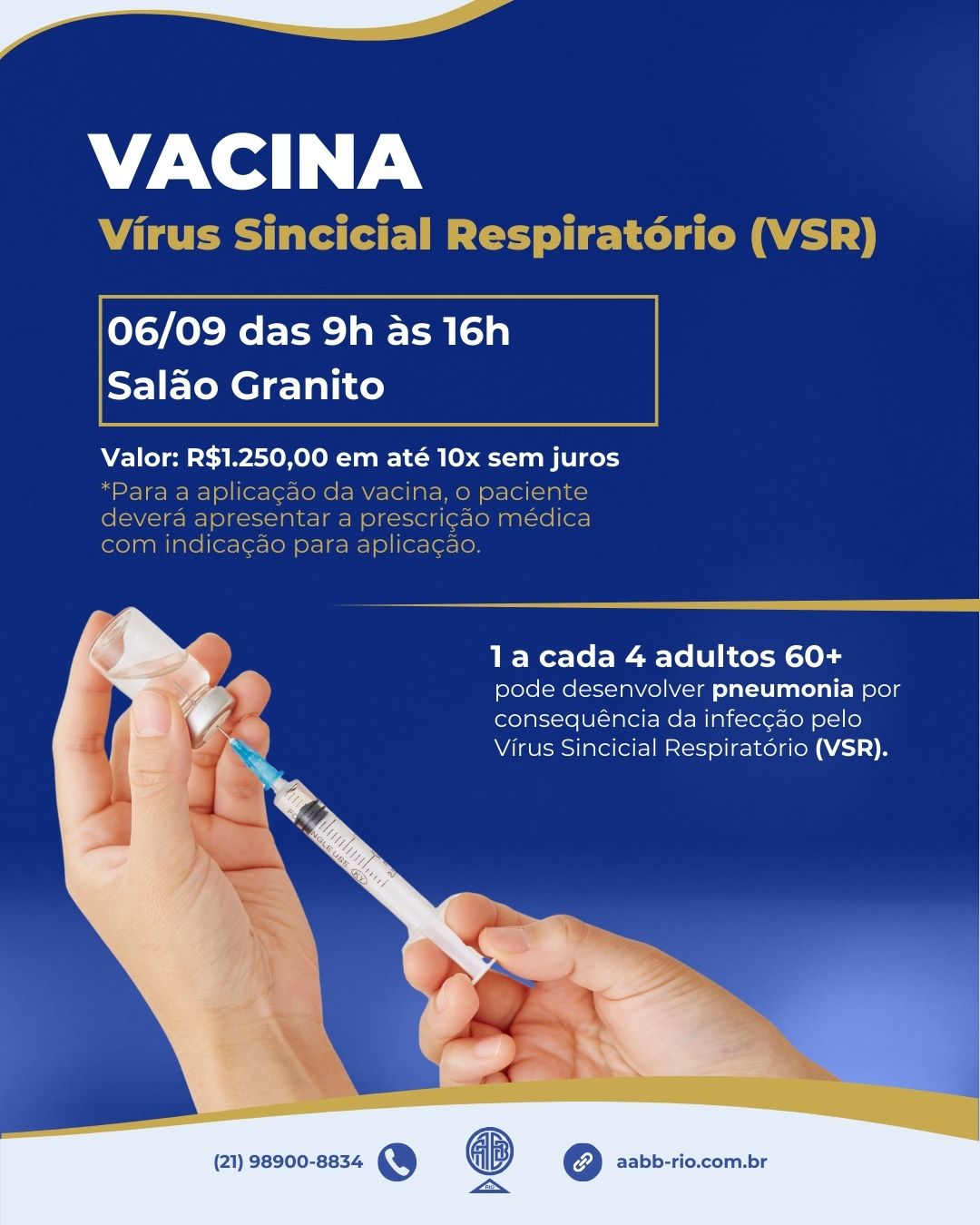 vacina.webp