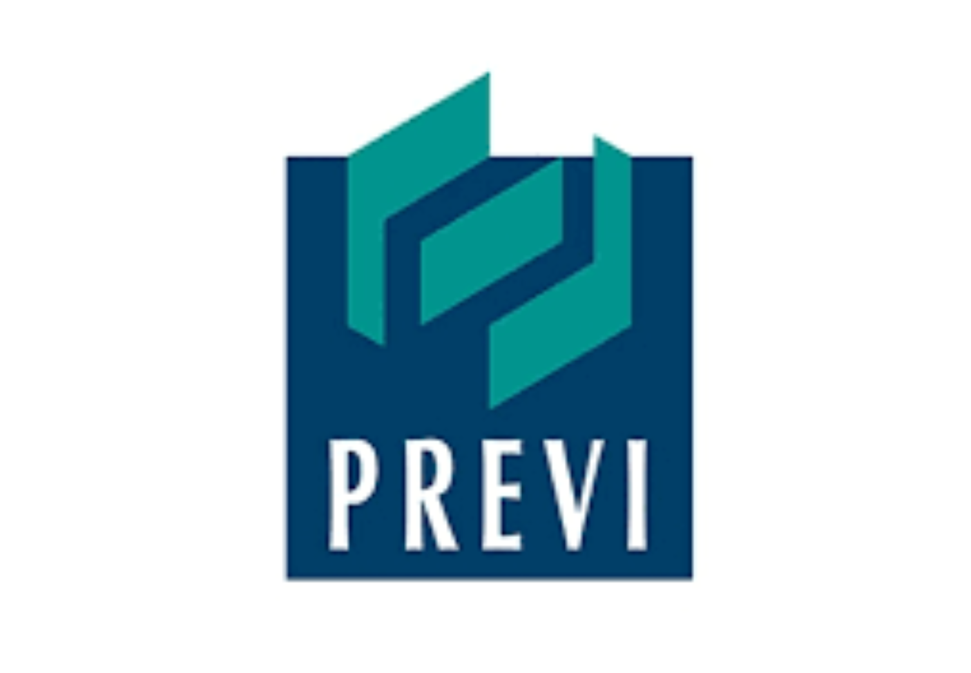 AVISO - Jogos da PREVI