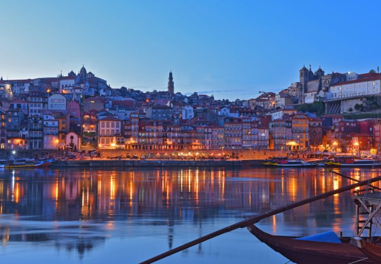 Vem aí a Noite Portuguesa da AABB-RIO!