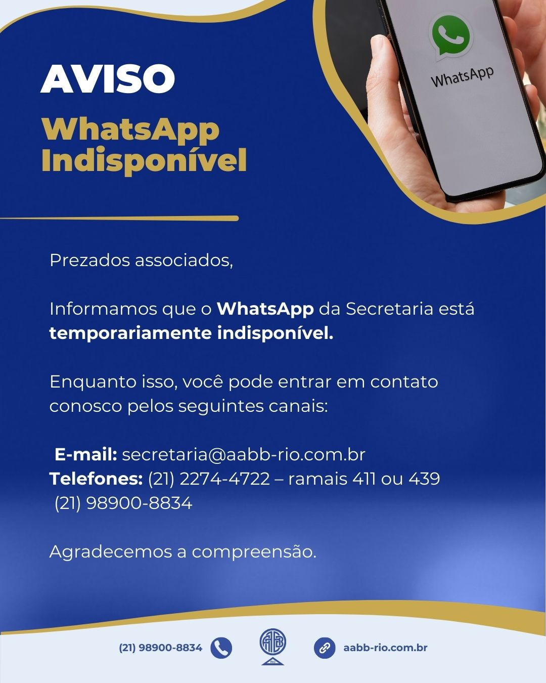 aviso-whatsapp.webp