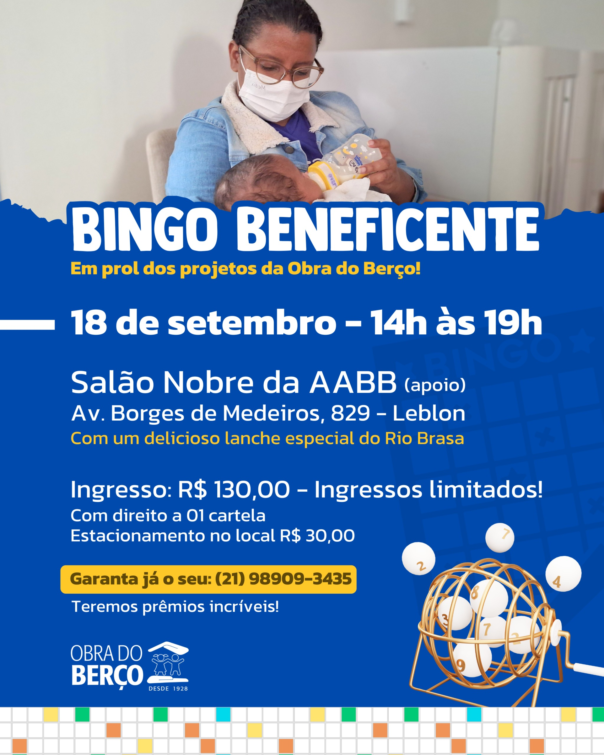obra-do-berco.webp