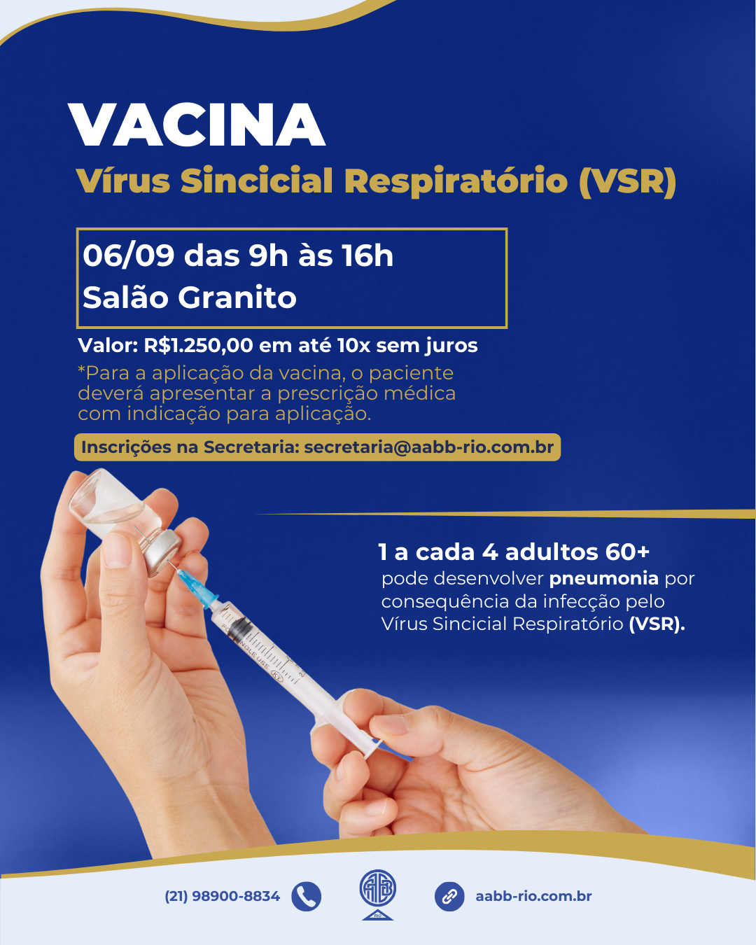vacina-1.webp