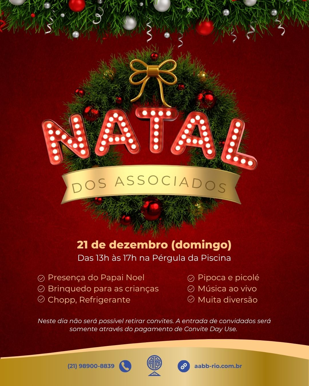 20251221-natal-dos-assoc-34.webp