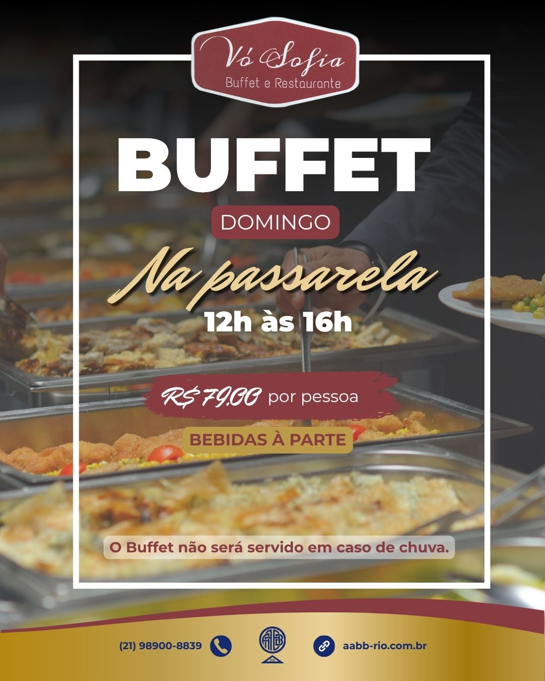 buffet.webp