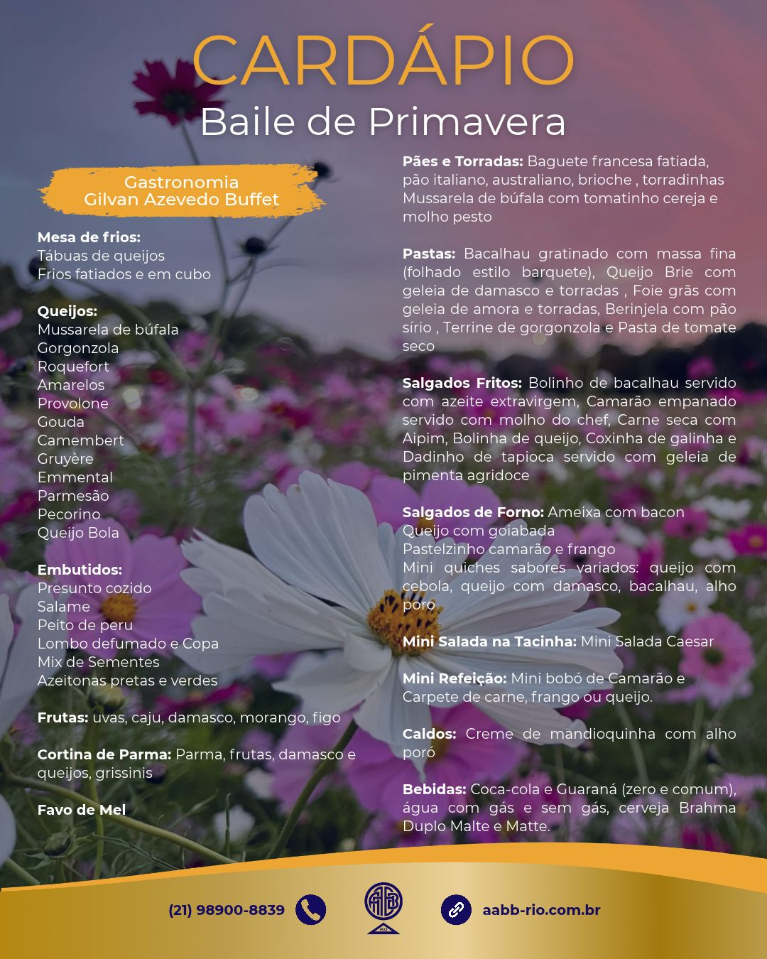 cardapio-baile-de-ani-65.webp