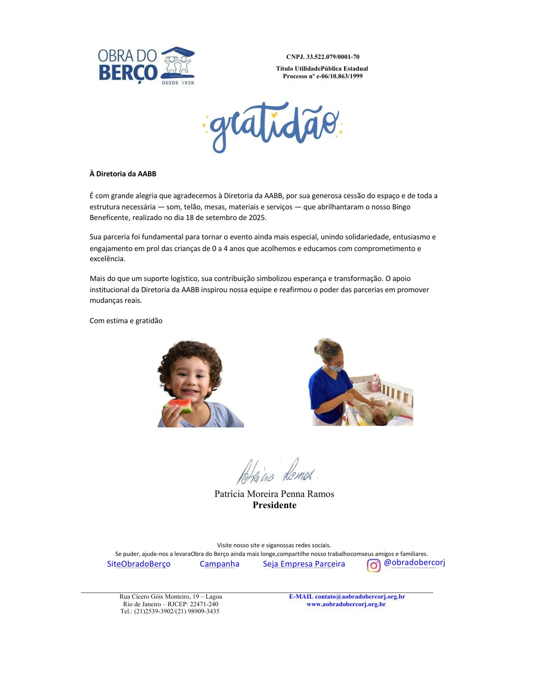 carta-de-agradecimetno.webp