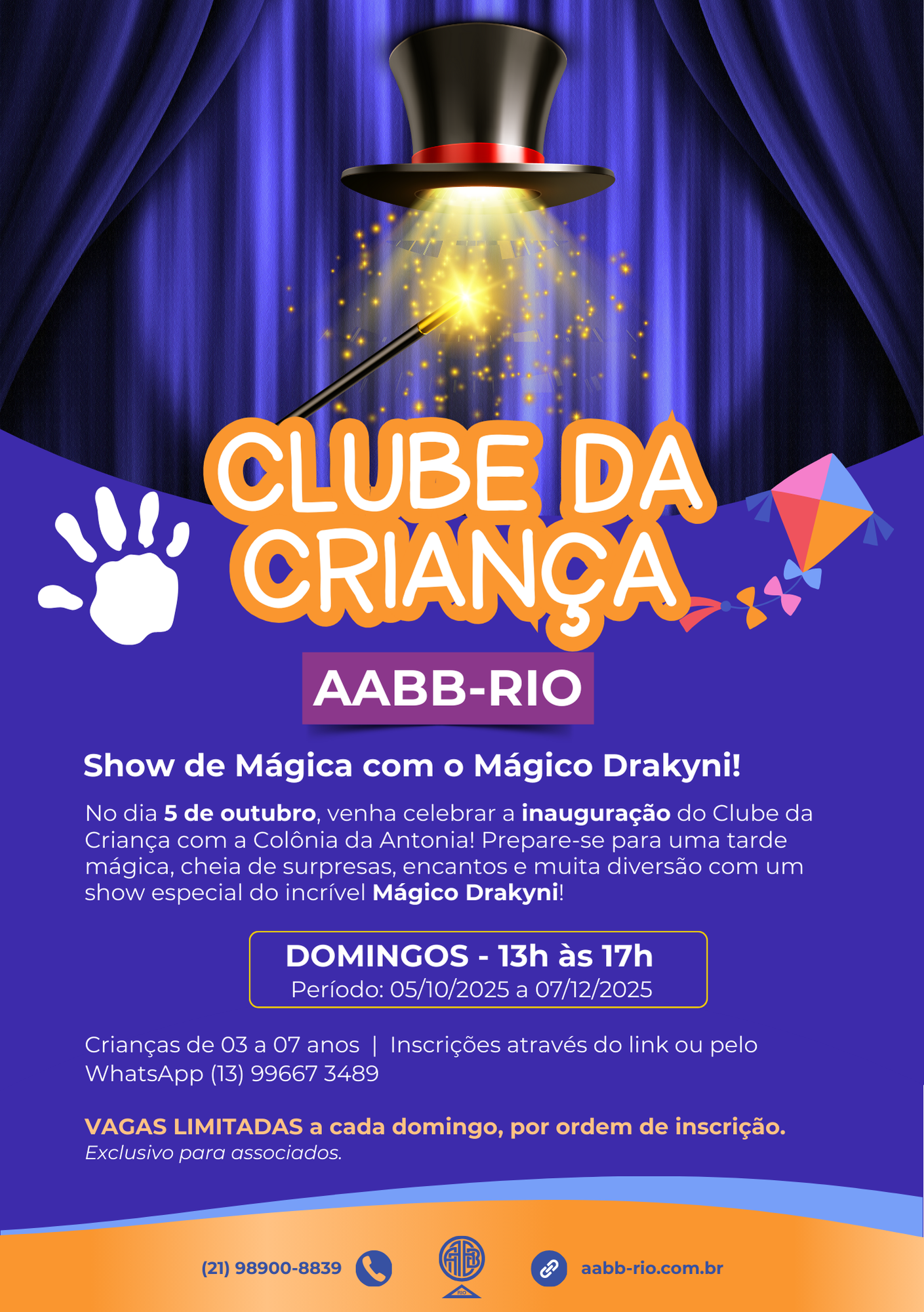 corpo-da-materia.webp