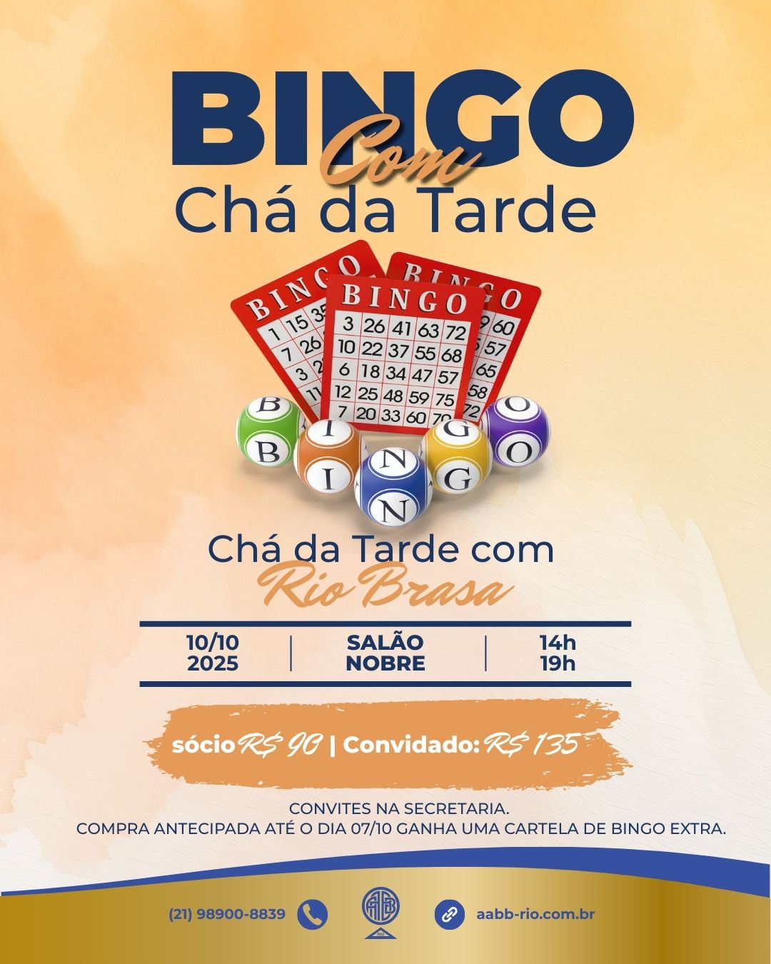 20251010-bingo-com-cha-66.webp
