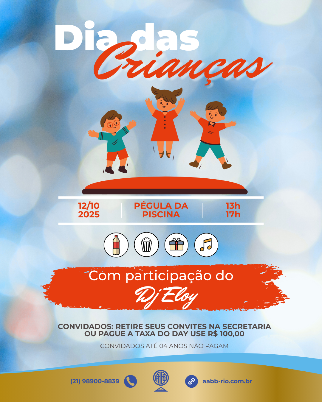 20251012-dia-das-crianc-6.webp