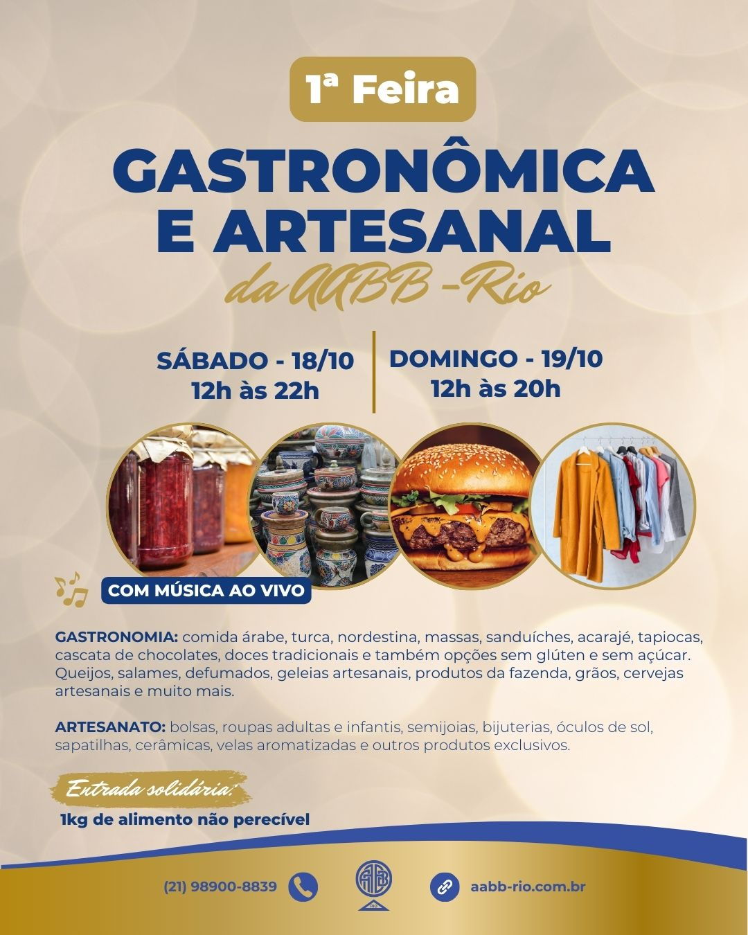20251018-feira-gastronom-19.webp