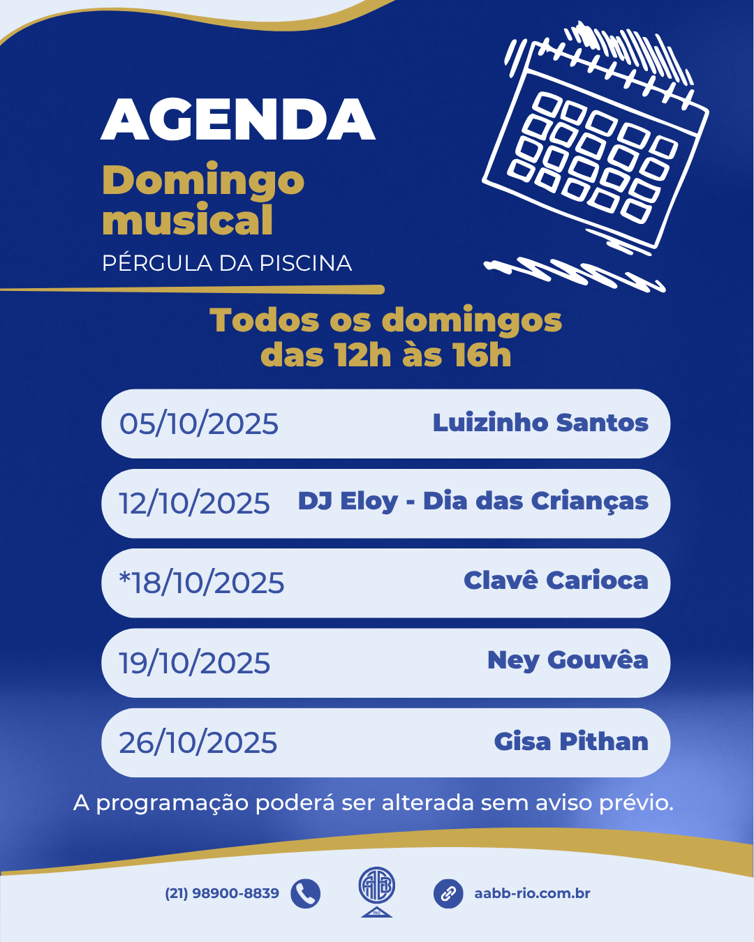 domingo-musical.webp