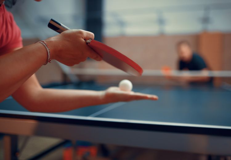 Participe do 1º Torneio Interclubes d...
