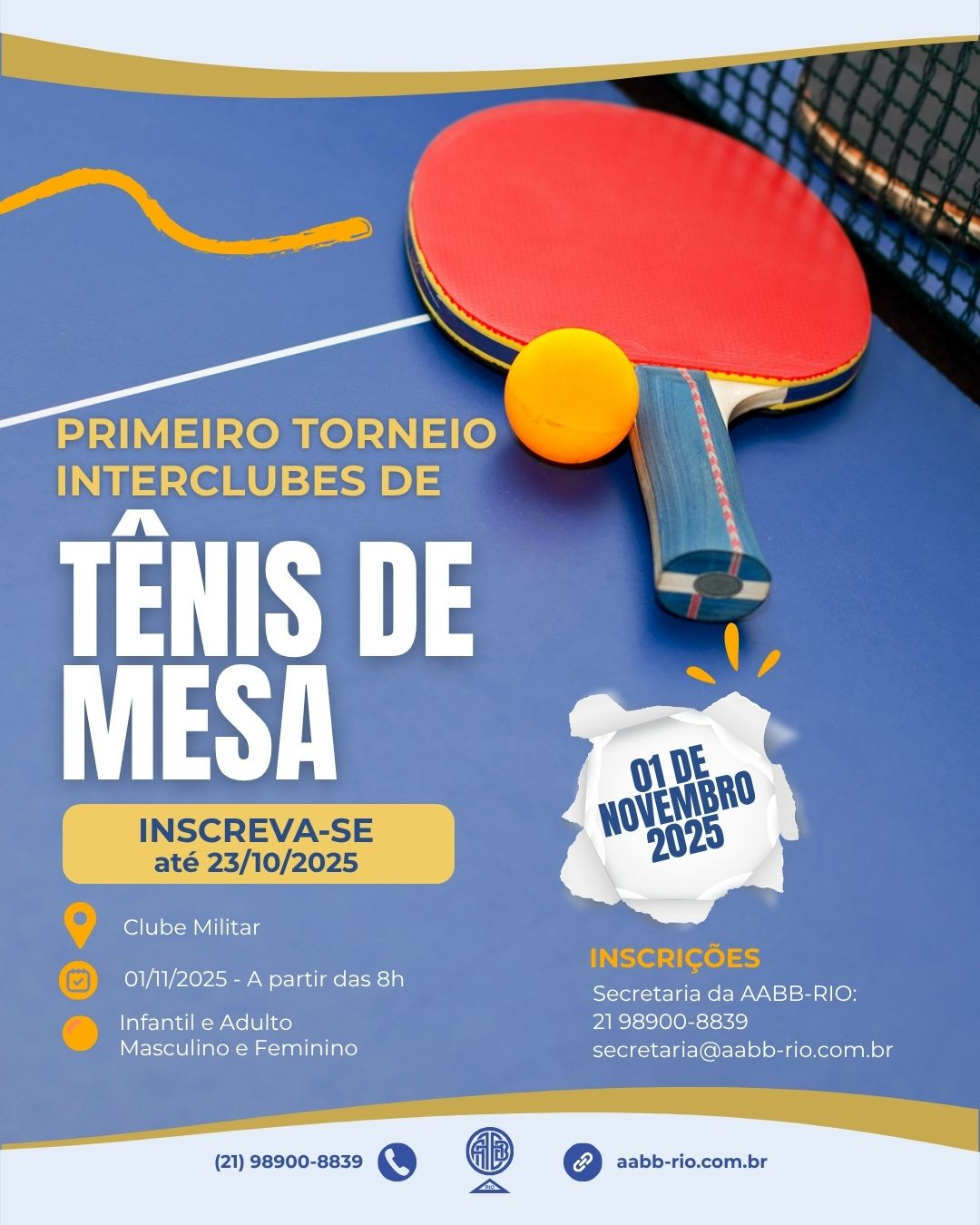 torneio-de-tenis-de-mesa.webp