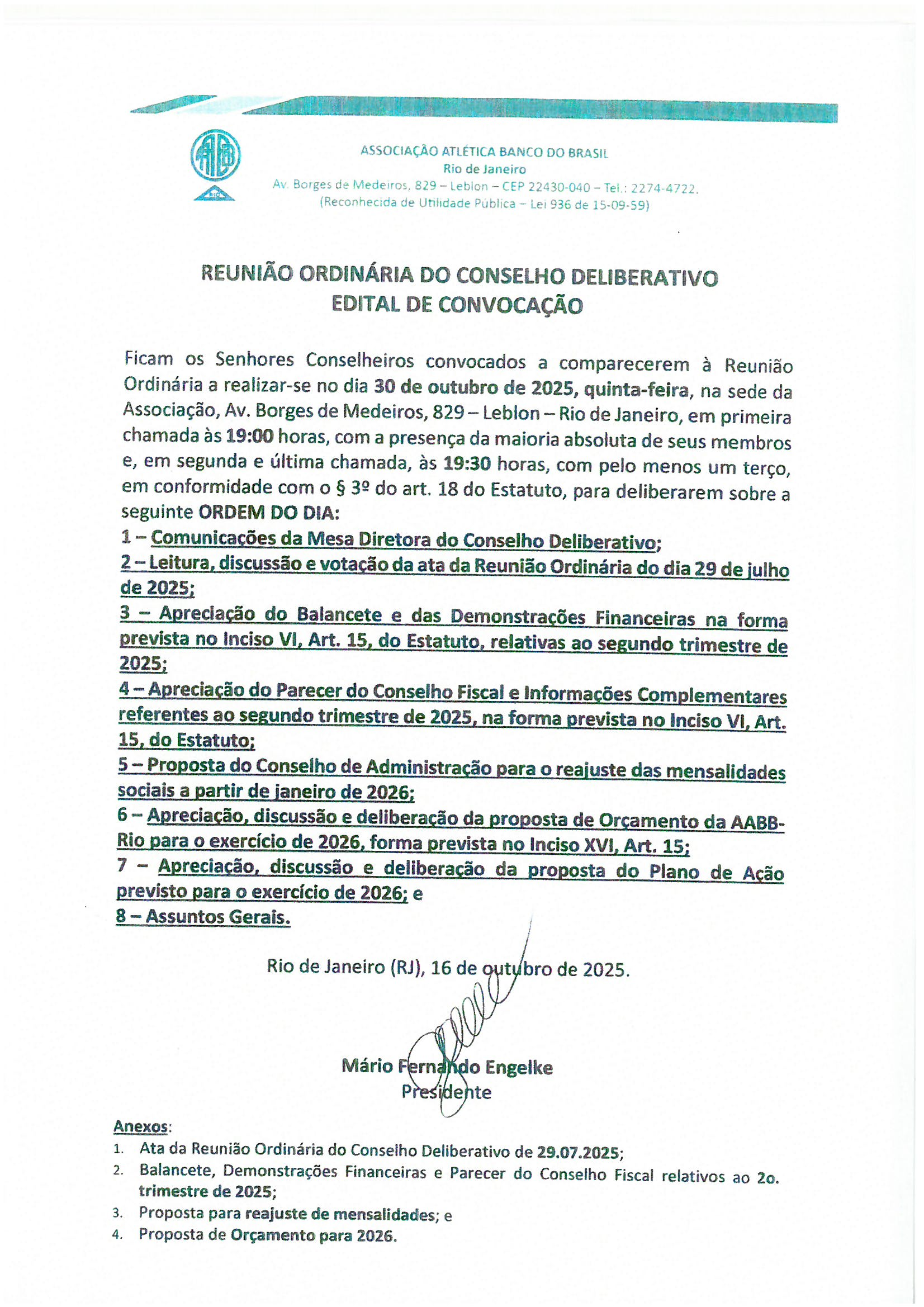 20251016-reuniao-ordinar-3.webp