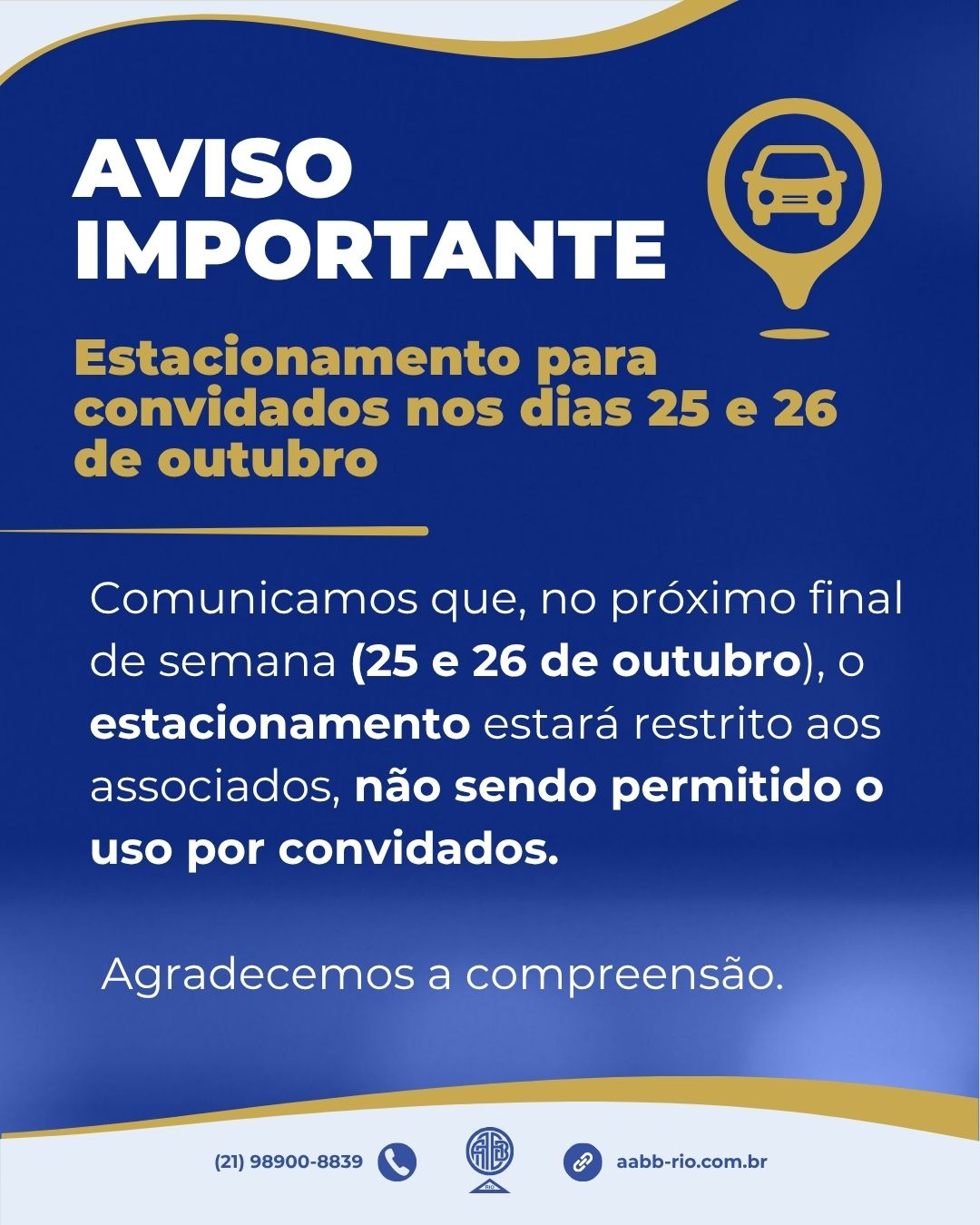 20251020-comunicado-esta-57.webp