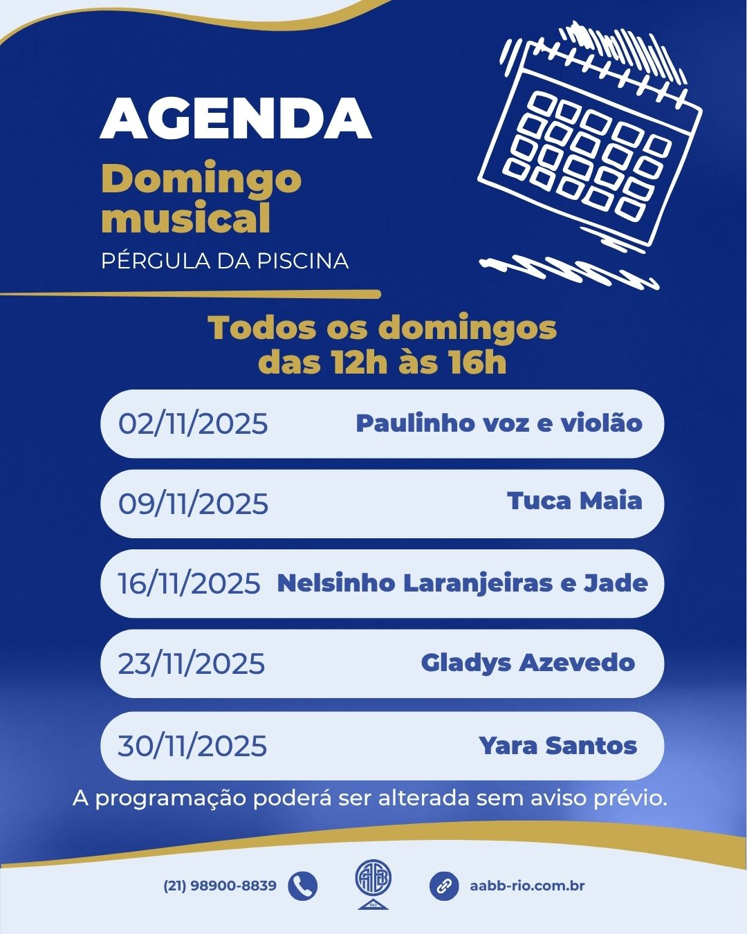 202511-domingo-musical.webp