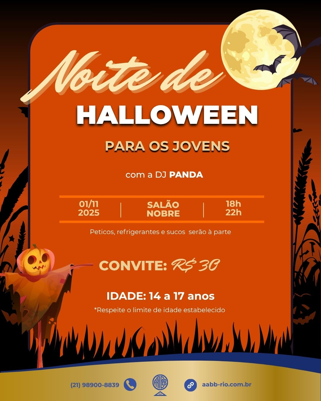 20251101-noite-de-hallow-88.webp