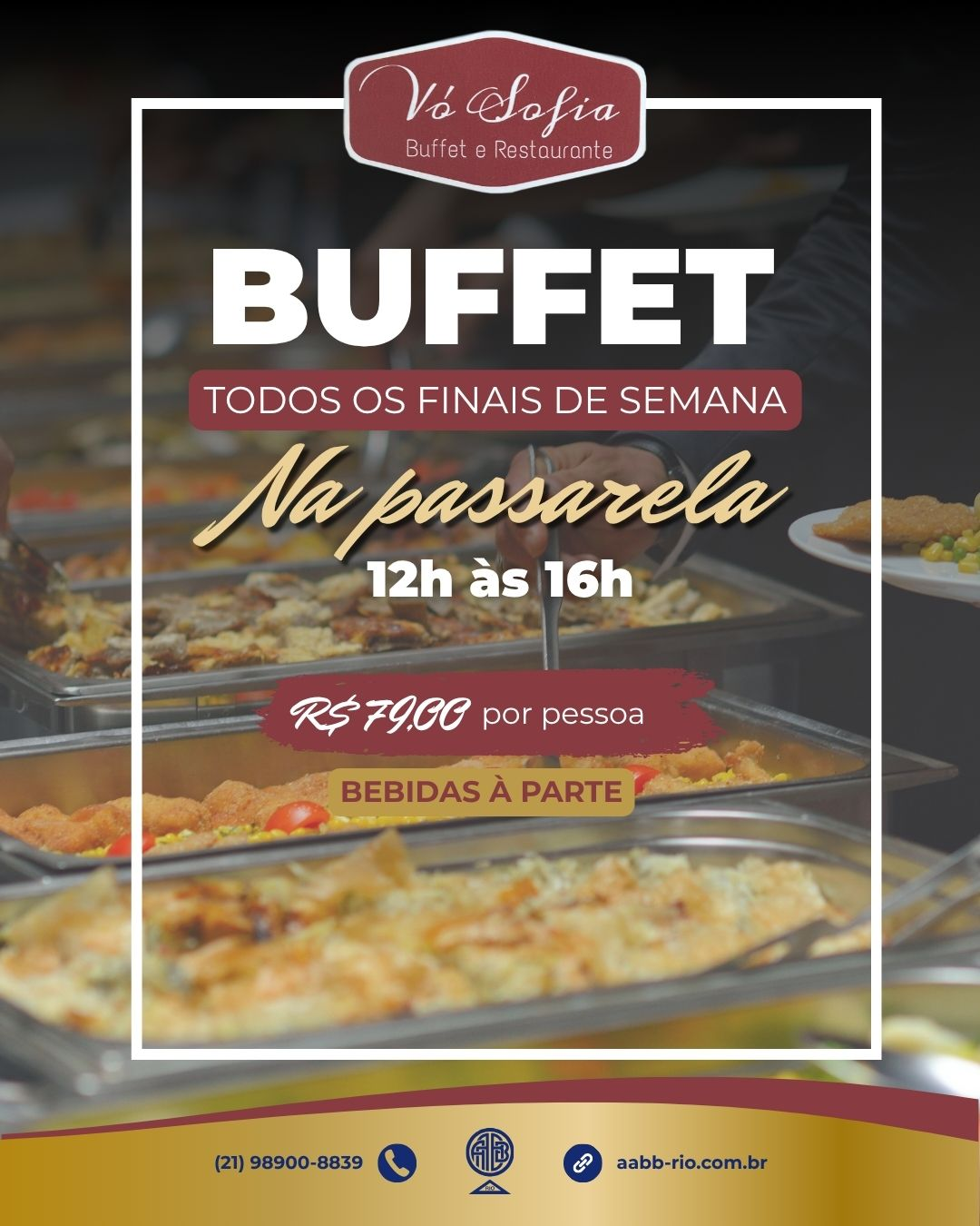 buffet-na-passarela.webp