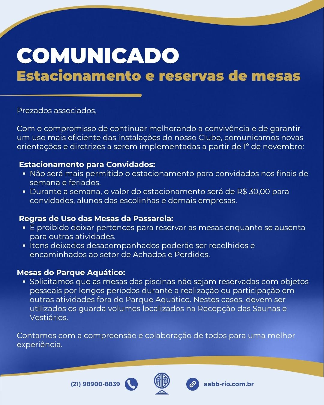 20251029-comunicado-esta-90.webp