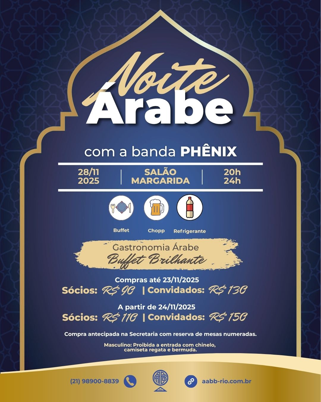 baile-dos-aniversariantes.webp