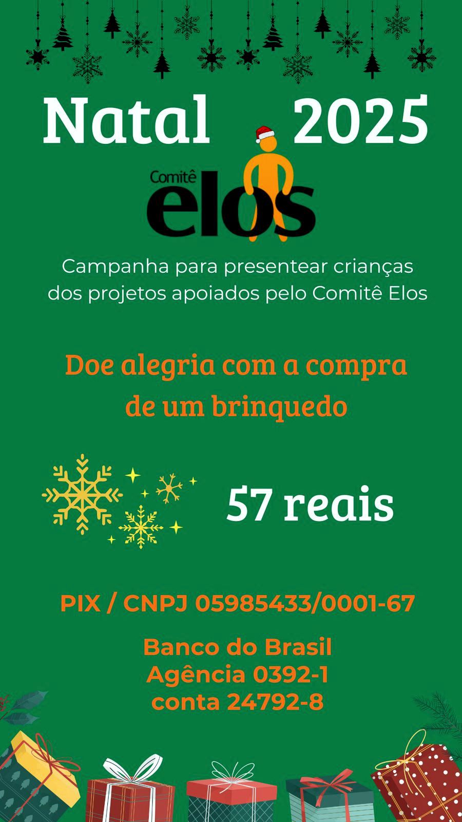 natal-web.webp