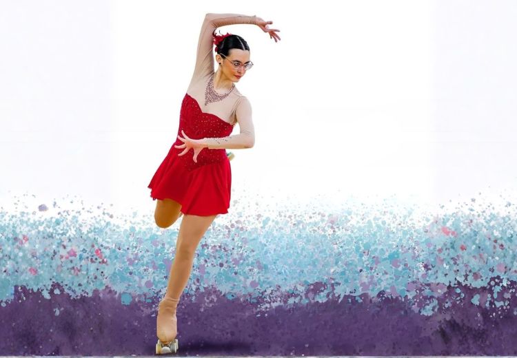 AABB-RIO sediará 7ª Taça das Coreogra...